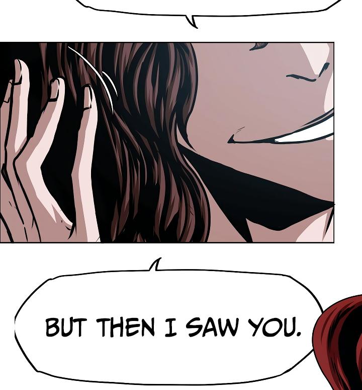 Rooftop Sword Master Chap 44 - Next Chap 45