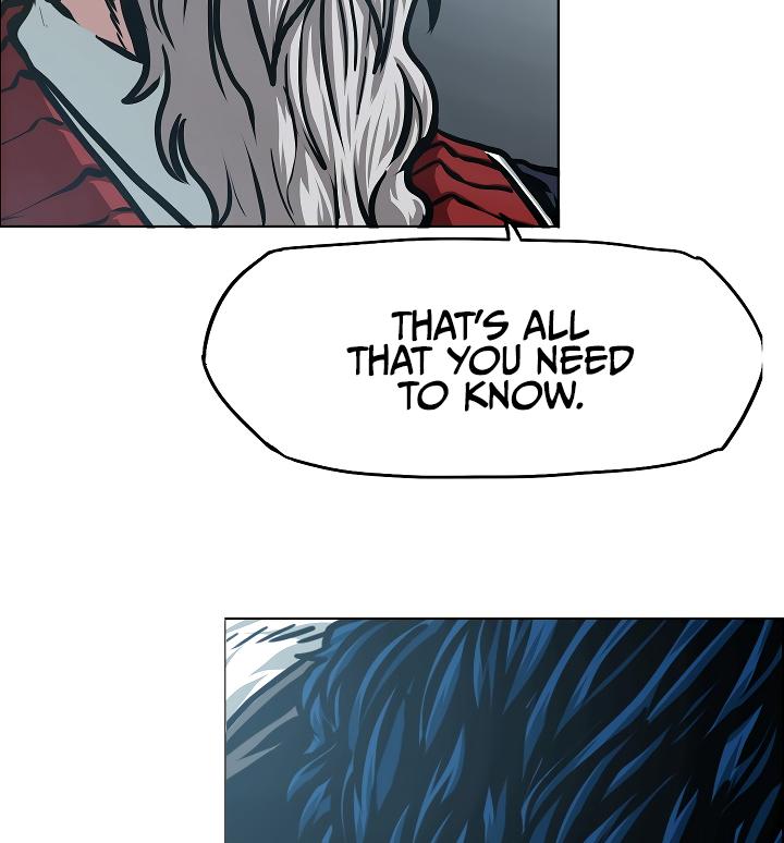 Rooftop Sword Master Chap 44 - Next Chap 45