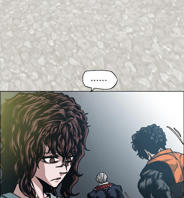 Rooftop Sword Master Chap 44 - Next Chap 45