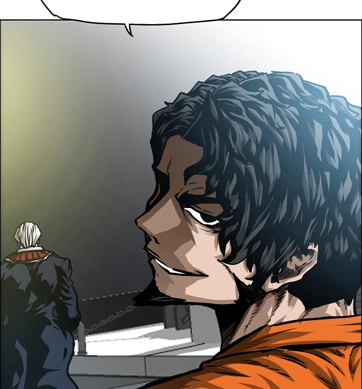 Rooftop Sword Master Chap 44 - Next Chap 45