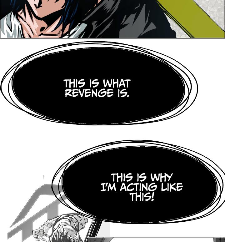Rooftop Sword Master Chap 44 - Next Chap 45