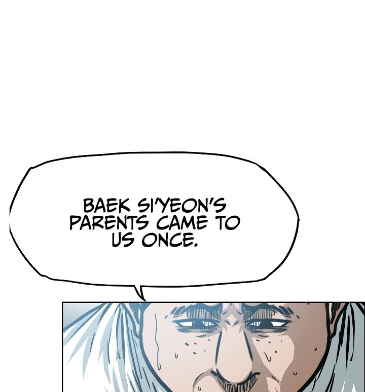 Rooftop Sword Master Chap 44 - Next Chap 45