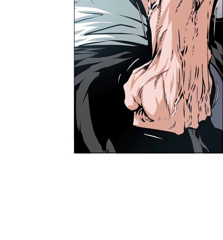 Rooftop Sword Master Chap 44 - Next Chap 45