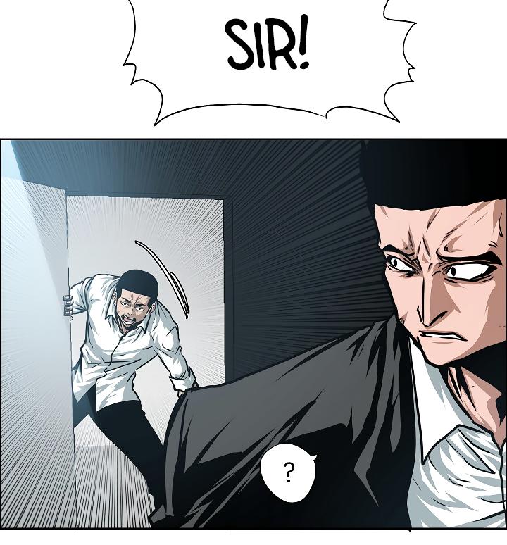 Rooftop Sword Master Chap 44 - Next Chap 45