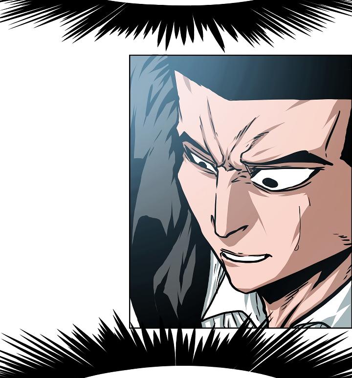Rooftop Sword Master Chap 44 - Next Chap 45