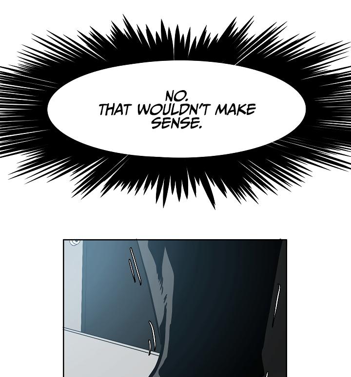 Rooftop Sword Master Chap 44 - Next Chap 45