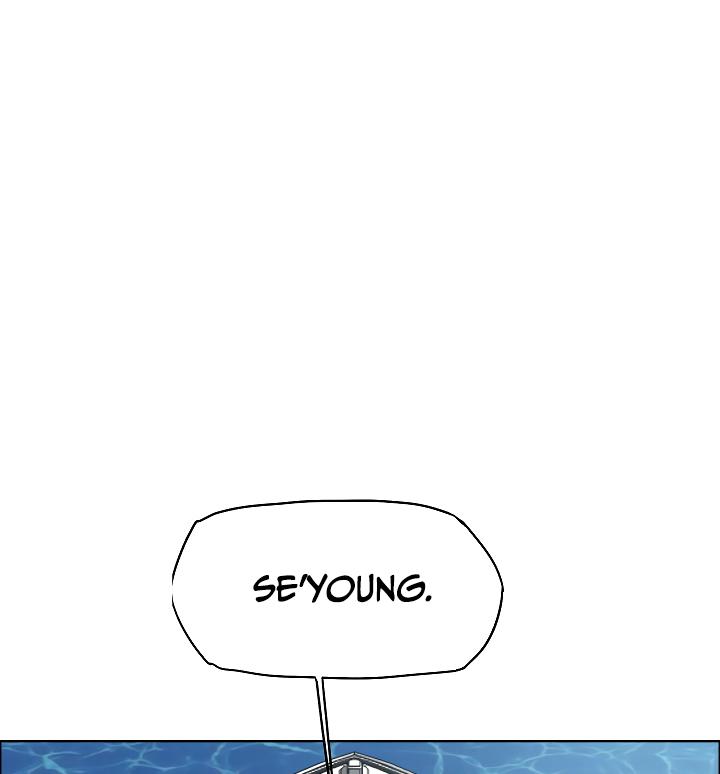 Rooftop Sword Master Chap 44 - Next Chap 45