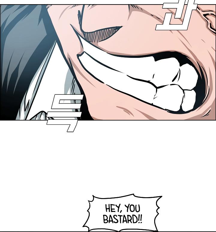 Rooftop Sword Master Chap 44 - Next Chap 45