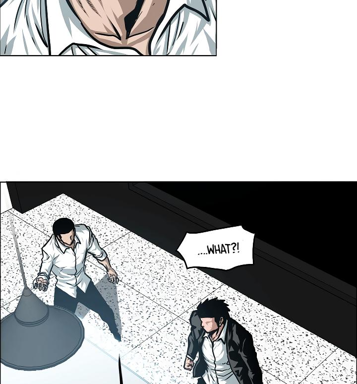 Rooftop Sword Master Chap 44 - Next Chap 45