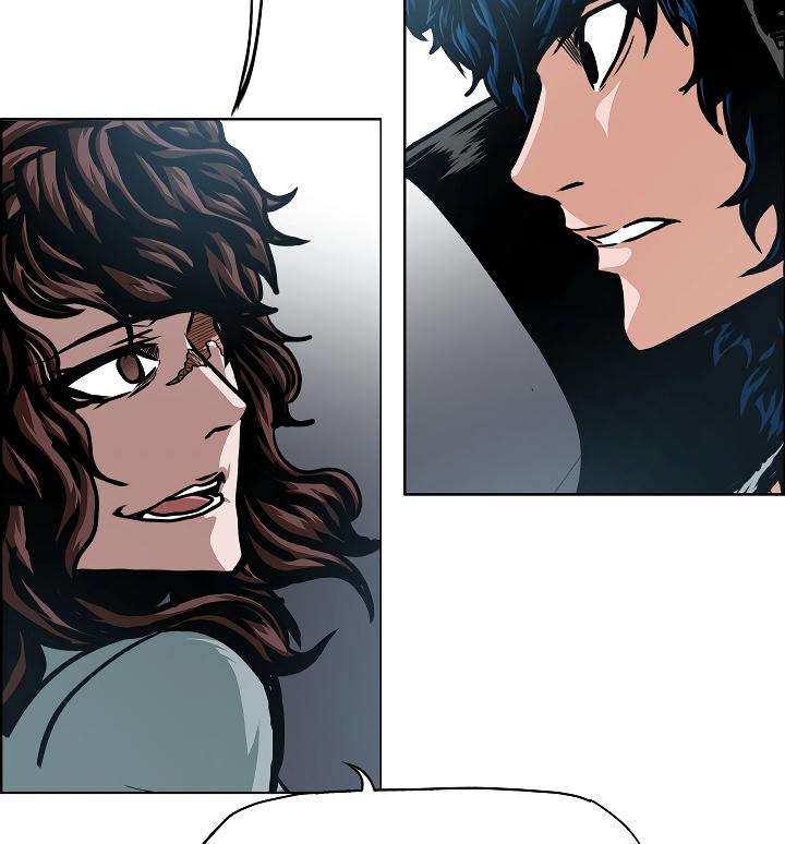 Rooftop Sword Master Chap 44 - Next Chap 45