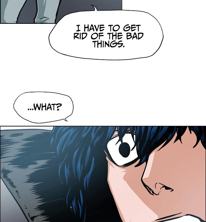 Rooftop Sword Master Chap 44 - Next Chap 45