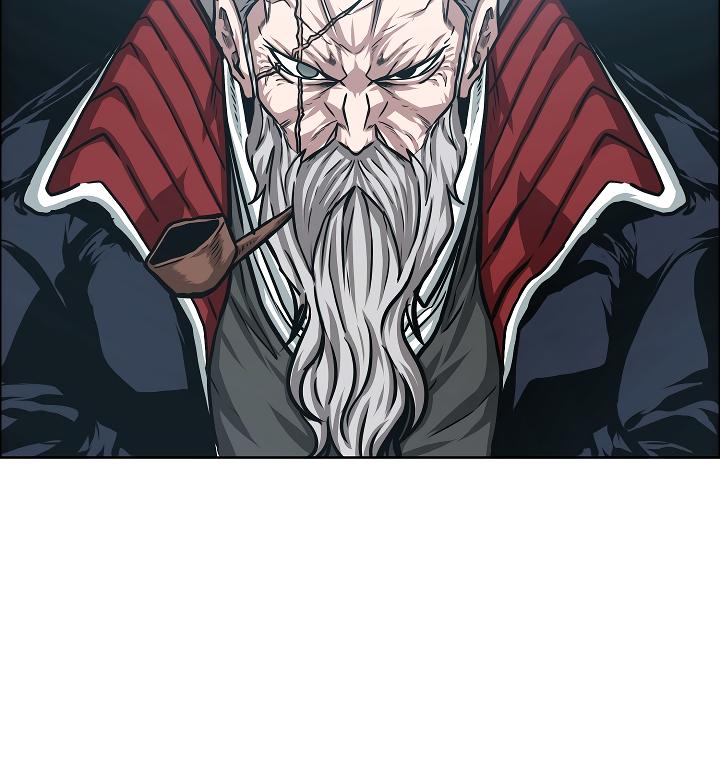 Rooftop Sword Master Chap 44 - Next Chap 45