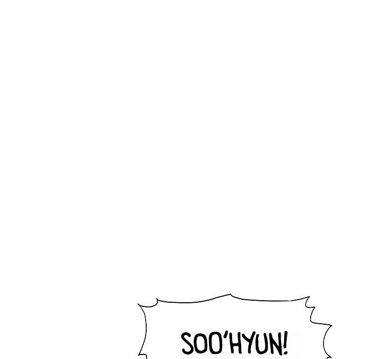 Rooftop Sword Master Chap 45 - Next Chap 46