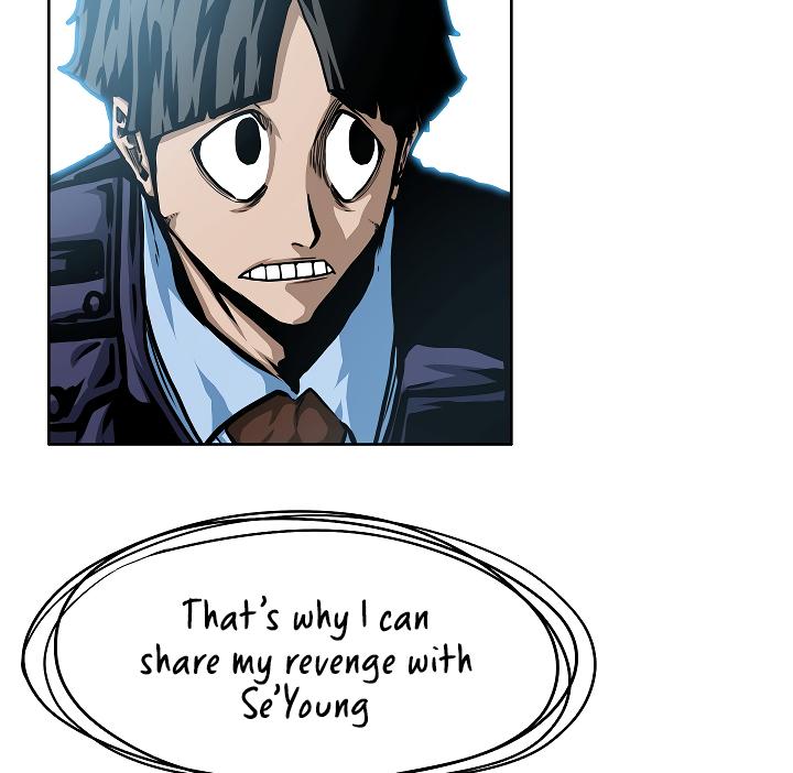 Rooftop Sword Master Chap 45 - Next Chap 46