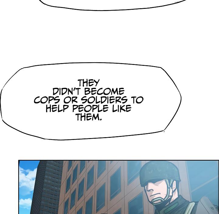 Rooftop Sword Master Chap 45 - Next Chap 46