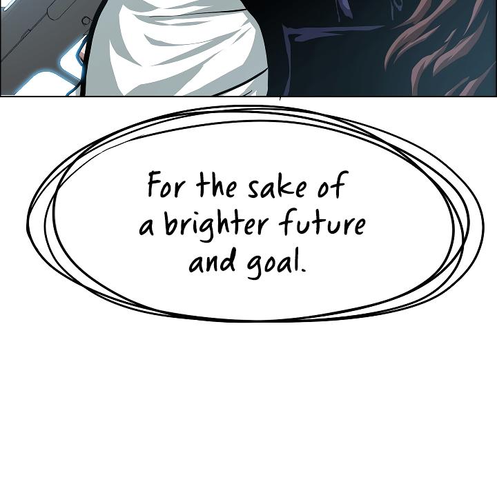 Rooftop Sword Master Chap 45 - Next Chap 46