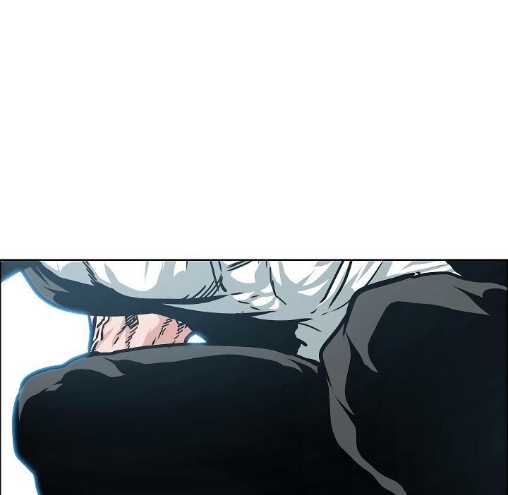 Rooftop Sword Master Chap 45 - Next Chap 46