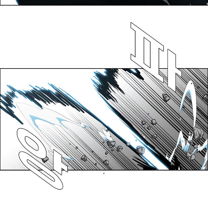 Rooftop Sword Master Chap 45 - Next Chap 46