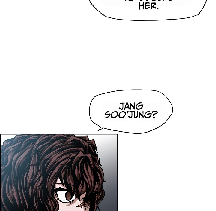 Rooftop Sword Master Chap 45 - Next Chap 46