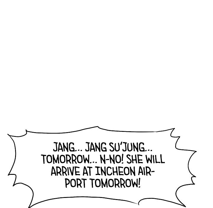 Rooftop Sword Master Chap 45 - Next Chap 46