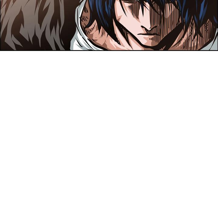 Rooftop Sword Master Chap 45 - Next Chap 46