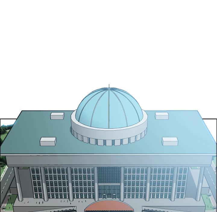 Rooftop Sword Master Chap 45 - Next Chap 46