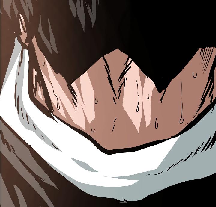 Rooftop Sword Master Chap 45 - Next Chap 46