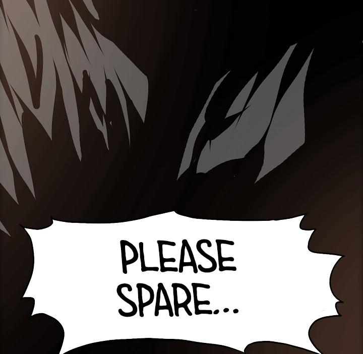 Rooftop Sword Master Chap 45 - Next Chap 46