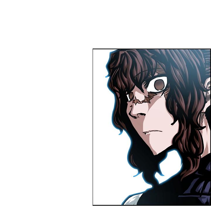 Rooftop Sword Master Chap 45 - Next Chap 46
