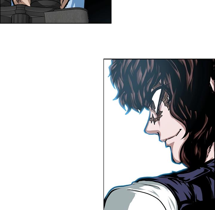 Rooftop Sword Master Chap 45 - Next Chap 46
