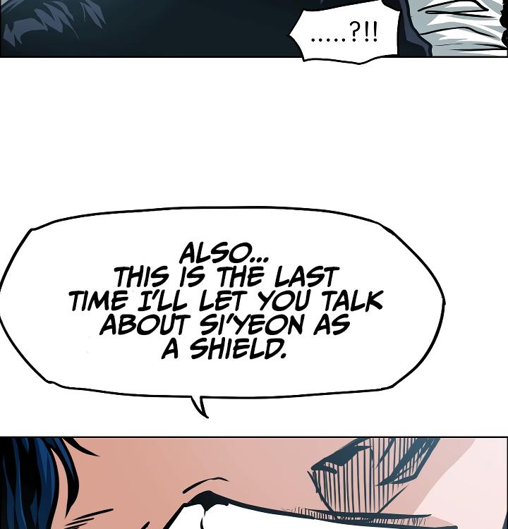 Rooftop Sword Master Chap 46 - Next Chap 47