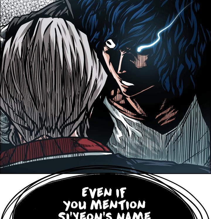 Rooftop Sword Master Chap 46 - Next Chap 47