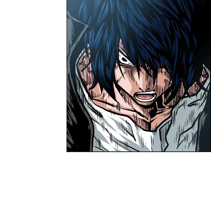 Rooftop Sword Master Chap 46 - Next Chap 47