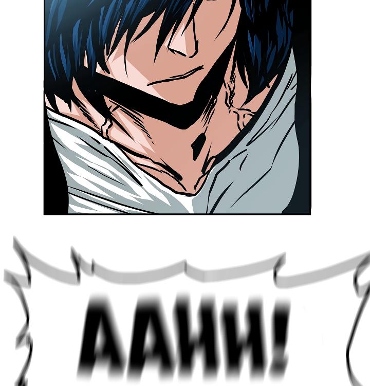 Rooftop Sword Master Chap 46 - Next Chap 47