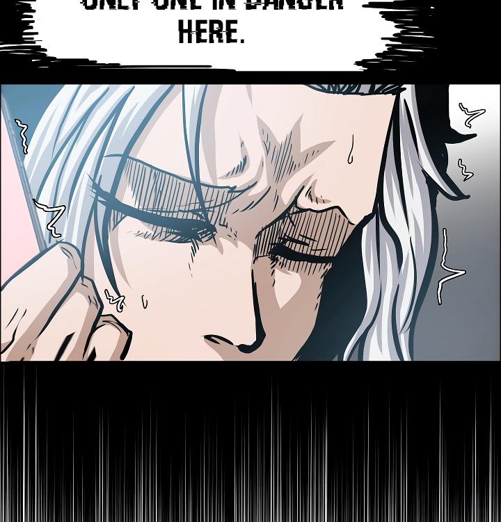 Rooftop Sword Master Chap 46 - Next Chap 47