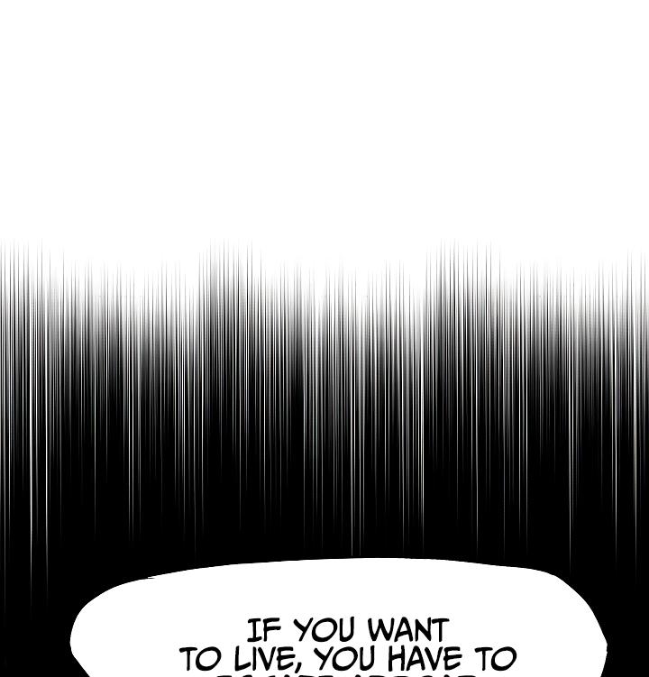 Rooftop Sword Master Chap 46 - Next Chap 47