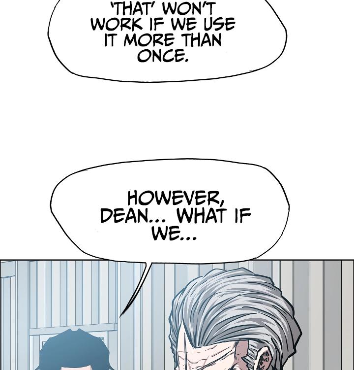 Rooftop Sword Master Chap 46 - Next Chap 47