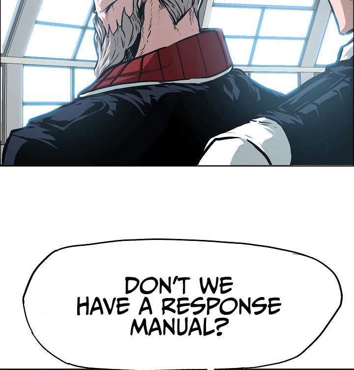 Rooftop Sword Master Chap 46 - Next Chap 47