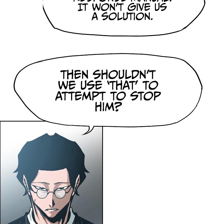 Rooftop Sword Master Chap 46 - Next Chap 47