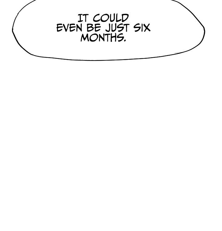 Rooftop Sword Master Chap 46 - Next Chap 47