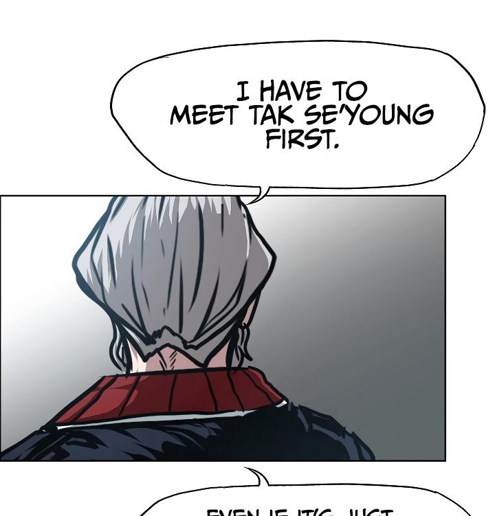 Rooftop Sword Master Chap 46 - Next Chap 47