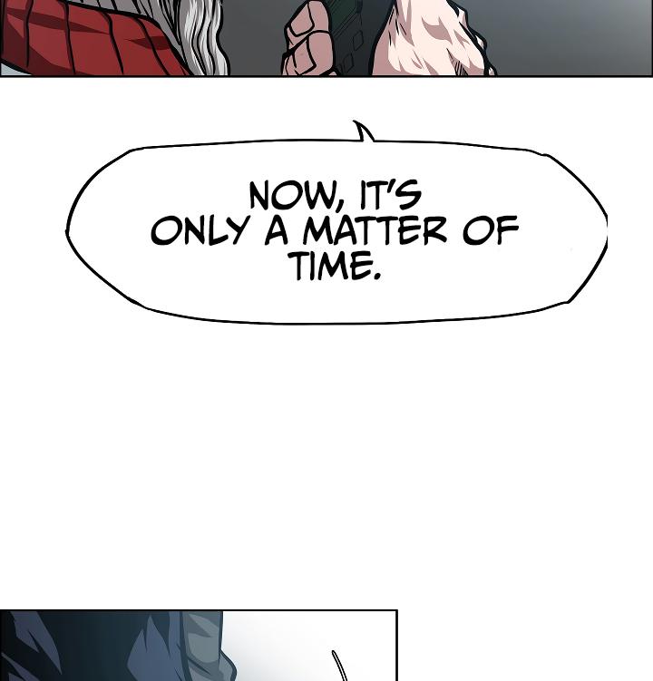 Rooftop Sword Master Chap 46 - Next Chap 47