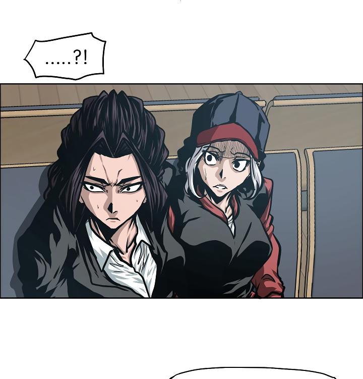 Rooftop Sword Master Chap 46 - Next Chap 47