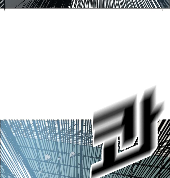 Rooftop Sword Master Chap 46 - Next Chap 47