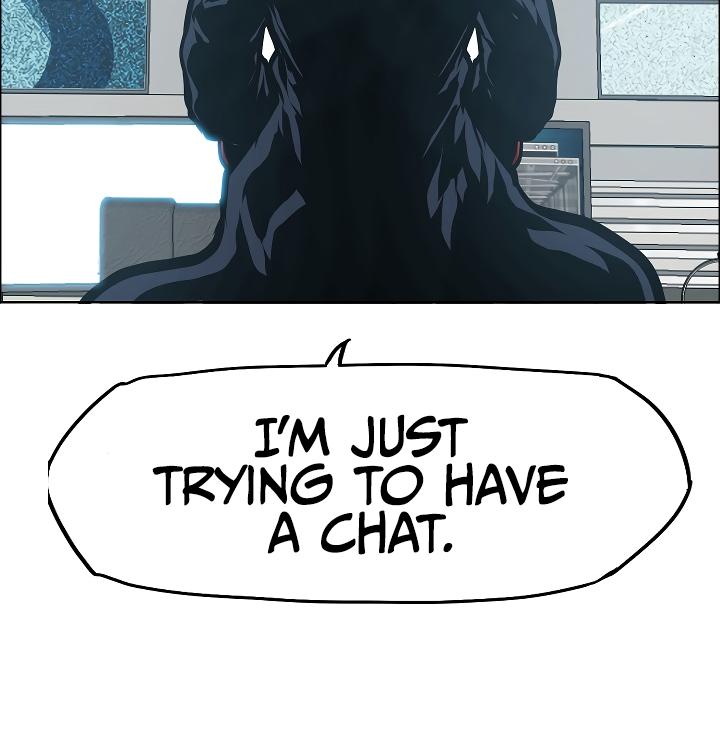 Rooftop Sword Master Chap 46 - Next Chap 47
