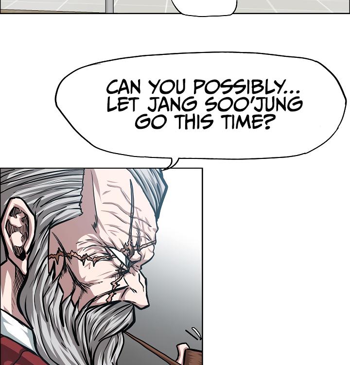 Rooftop Sword Master Chap 46 - Next Chap 47