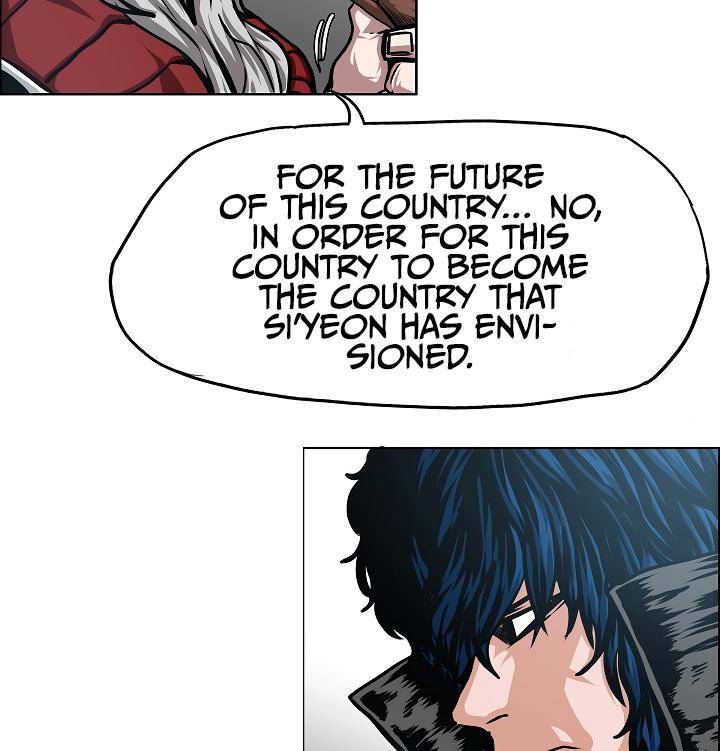 Rooftop Sword Master Chap 46 - Next Chap 47