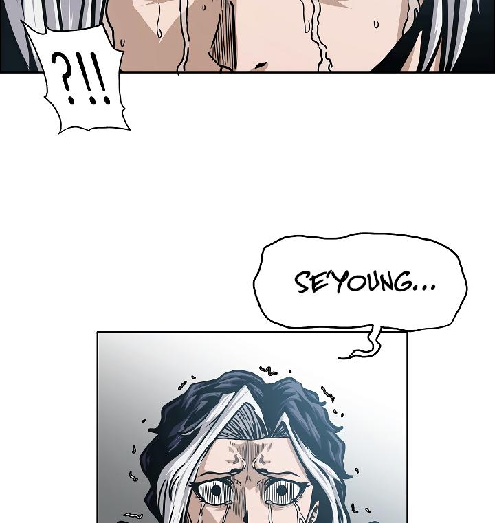Rooftop Sword Master Chap 48 - Next Chap 49