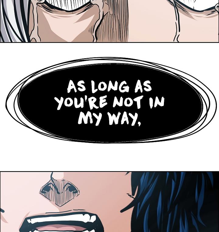Rooftop Sword Master Chap 48 - Next Chap 49