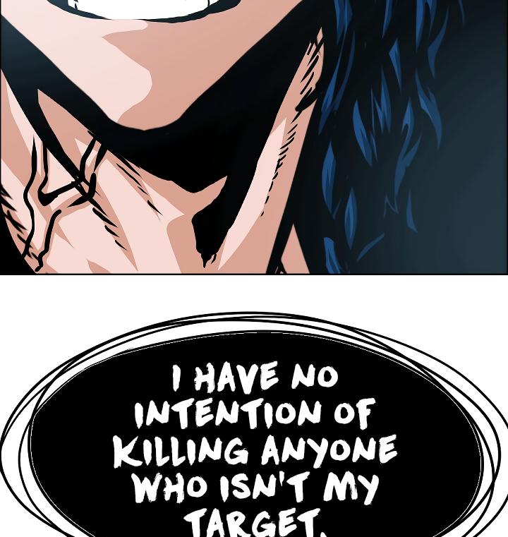 Rooftop Sword Master Chap 48 - Next Chap 49